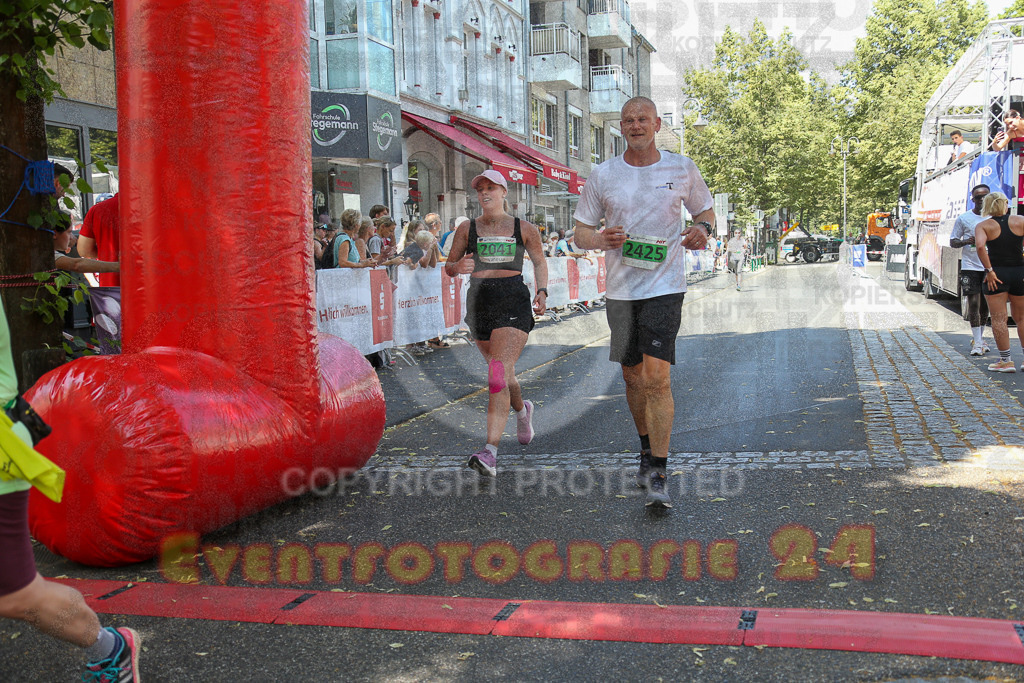 250621_1220_EX1_5655 | Sportfotografie im Rhein-Sieg Kreis, Köln, Bonn, NRW, Rheinland Pfalz, Hessen, etc. Unser Tätigkeitsfeld umfasst den Laufsport vom Volkslauf über den Marathon, Duathlon, Triathon bis zum Ultralauf wie Kölnpfad Ultra oder Schindertrail.