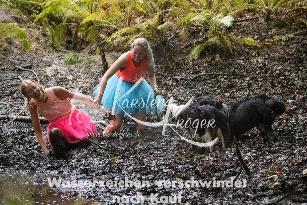 0942_ZZ91091-Bearbeitet | kk-dogfotos