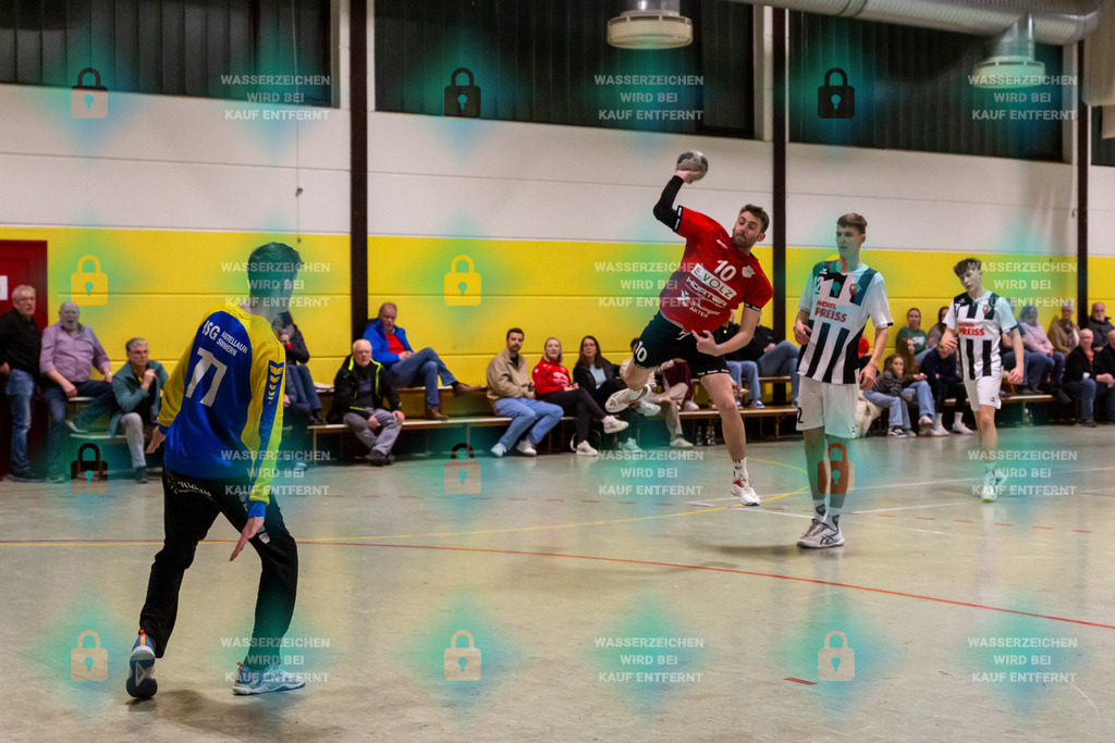 _HP_8119_3000o | HetPix, HetPix Fotodesign, Fotografie, Fotodesign, Webshop, Sportfotografie, Portraitfotografie, Onlineshop, Sportfotografie, Polch, Motorsportfotografie, Eventfotografie