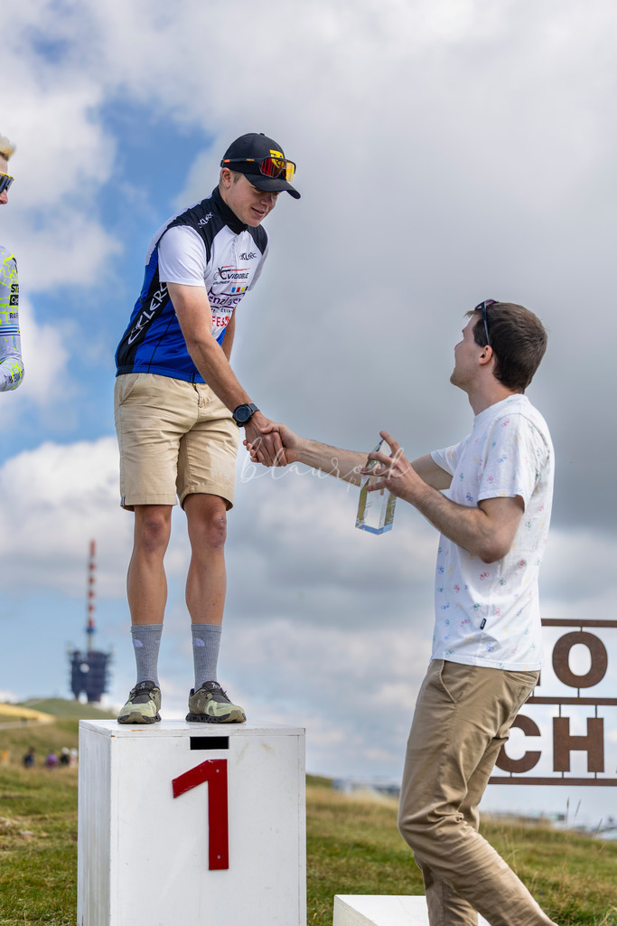 _01A6202 | Sportbilder, Sportfotograf, Hochzeits- und Eventfotografin, Flugshows, Portraits und Tiershooting, Aviation, Downhill, Nationalleague, Swissleague, International