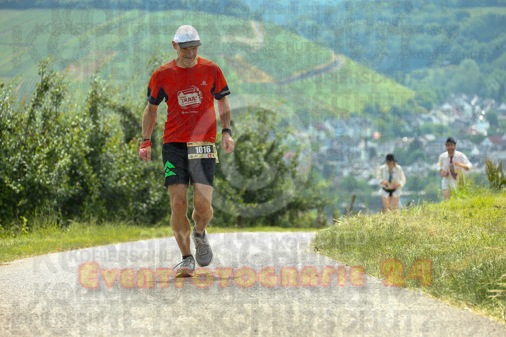 250614_1247_EX1_7844 | Sportfotografie im Rhein-Sieg Kreis, Köln, Bonn, NRW, Rheinland Pfalz, Hessen, etc. Unser Tätigkeitsfeld umfasst den Laufsport vom Volkslauf über den Marathon, Duathlon, Triathon bis zum Ultralauf wie Kölnpfad Ultra oder Schindertrail.