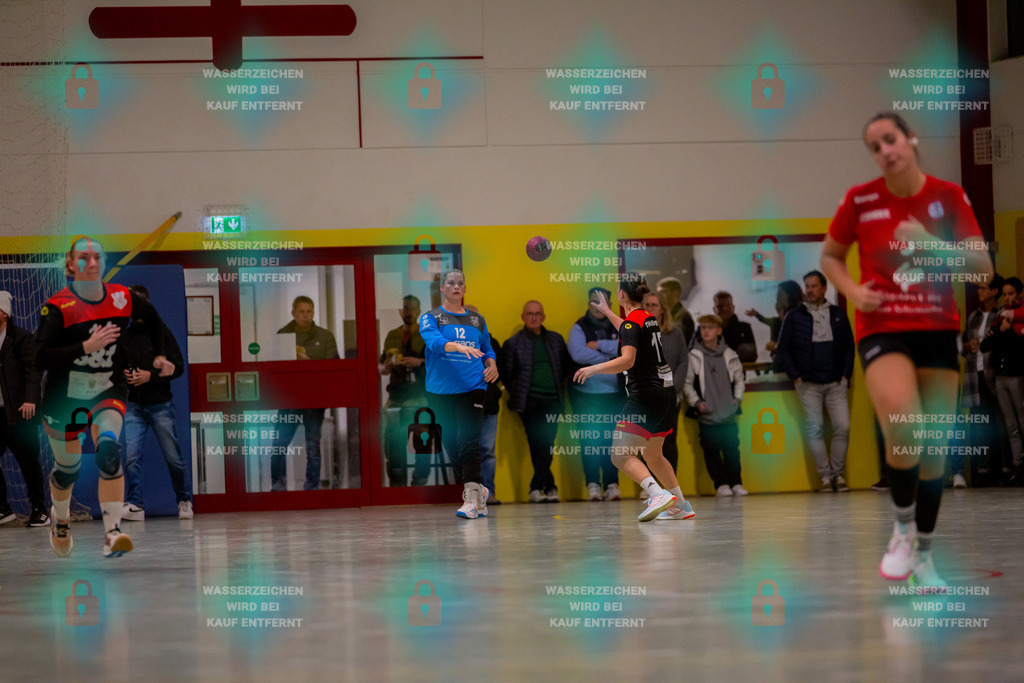 _HP_1647_3000o | TV Welling vs. HSG Wittlich 10.11.2023