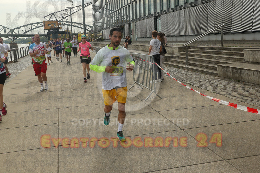 250920_1319_EX2_2986 | Eventfotografie 24Sport- und Eventfotografie
