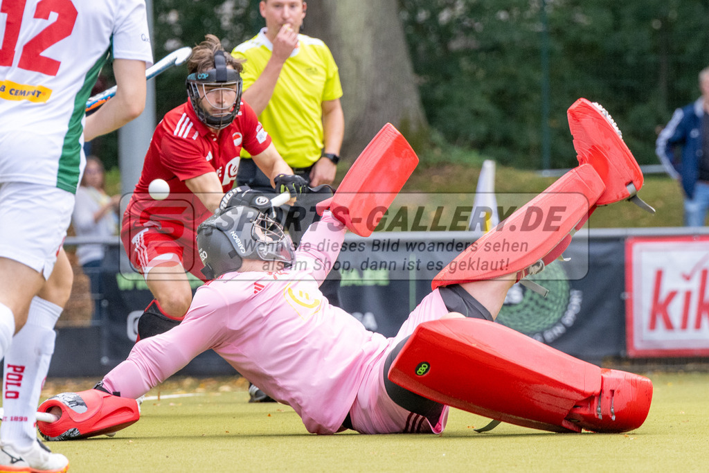 SFE_20250928_0092 | Hockey,Sport,Fieldhockey,1.Bundesliga,2.Bundesliga,Sportfotografie,Shop,Sportphotography,Feldhockey,Hockeyliga
