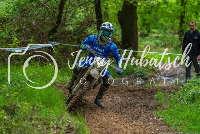 JHF.DEM.Meltewitz.1.881 | jennyhubatsch-endurofotografie