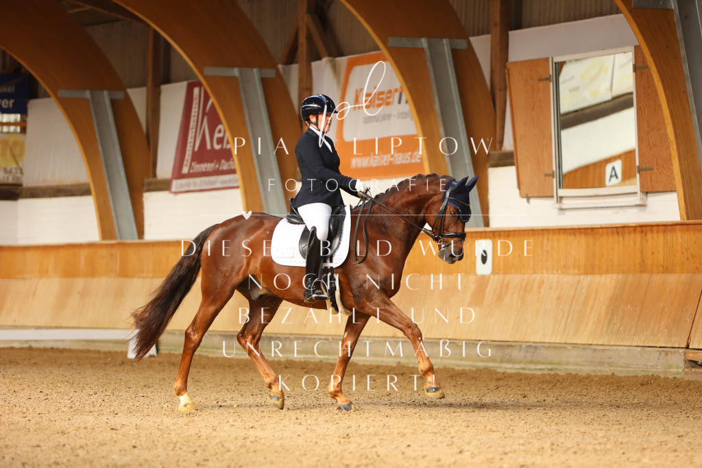 IMGM4449 | pl-fotografie