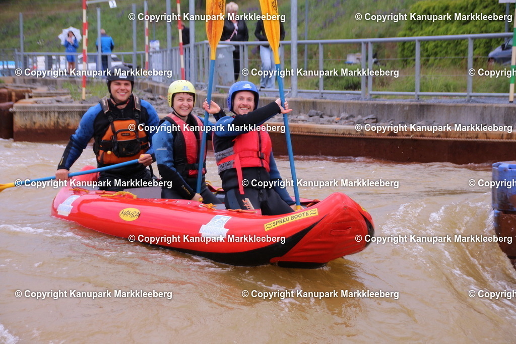 18.05.2025 14 Uhr0028 | fotodienst-kanupark - Realisiert mit Pictrs.com