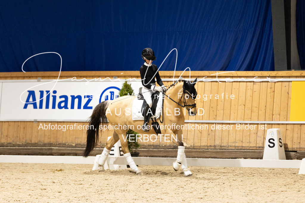 126A1359 | jasminmetznerfotografie