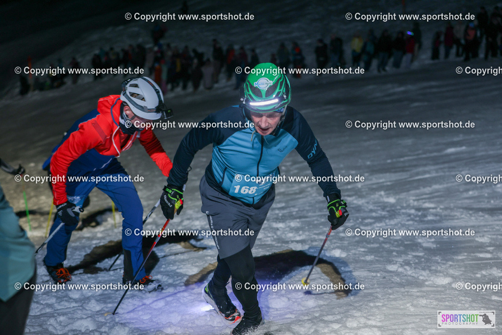 007A8959 | Rund um das Thema Sport-Event-Fotografie & individuelle Teilnehmerfotos. Jeder Teilnehmer wird fotografiert.