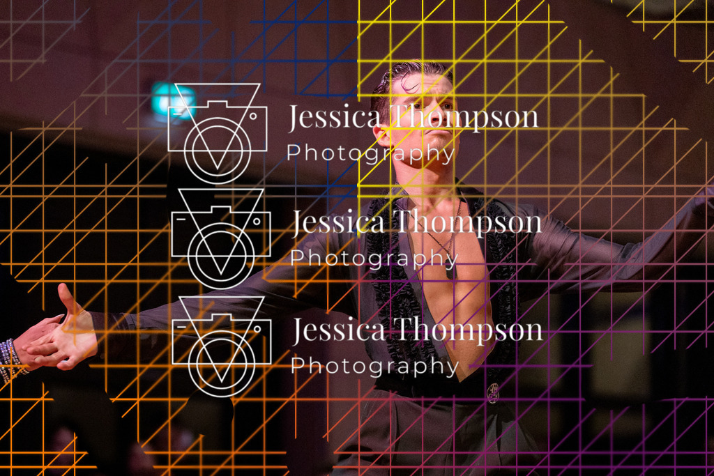 IMG_3221 | jessicathompsonphotography - Realisiert mit Pictrs.com