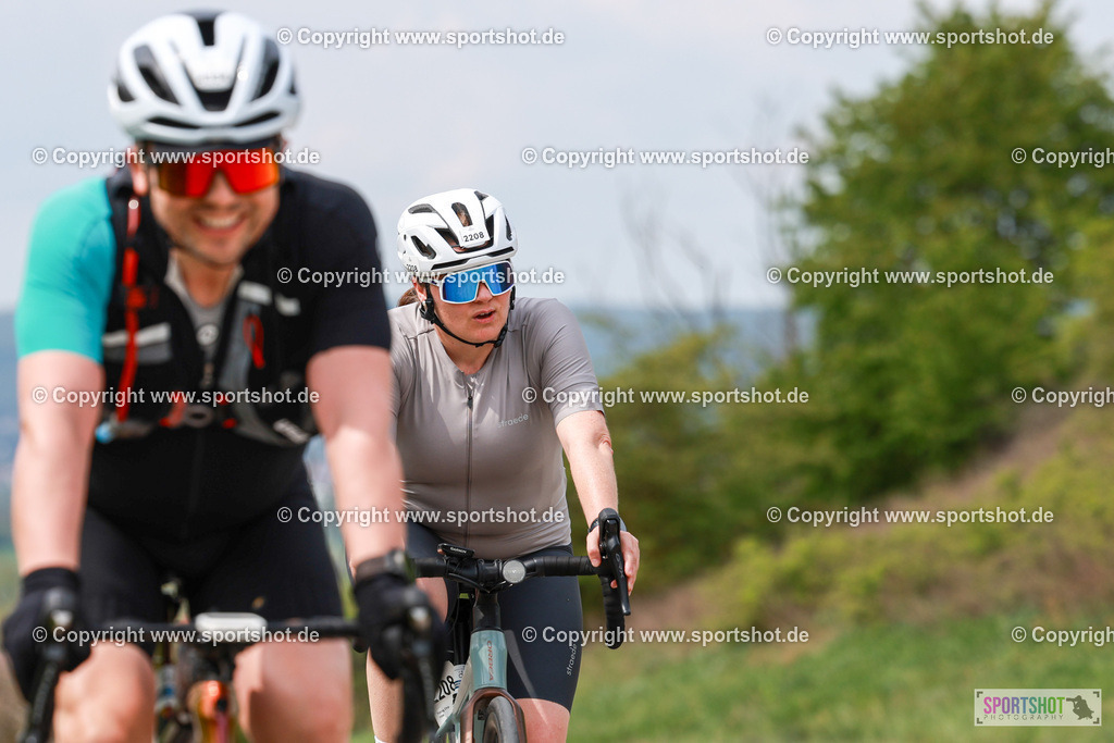 629_AR6_1573 | Neusiedlersee Radmarathon 2026@sportshot_your_pictrs #yourpictures#roadtowm2029 #nrm #neusiedlerseeradmarathon #neusiedlersee #neusiedlerseetourismus #burgenland #mörbisch #nrm26 #burgenlandtourismus #voglundco #poweredbyburgenlandtourismus #radsport #rad #marathon #ucigranfondo #visitburgenland #ucigranfondoworldseries