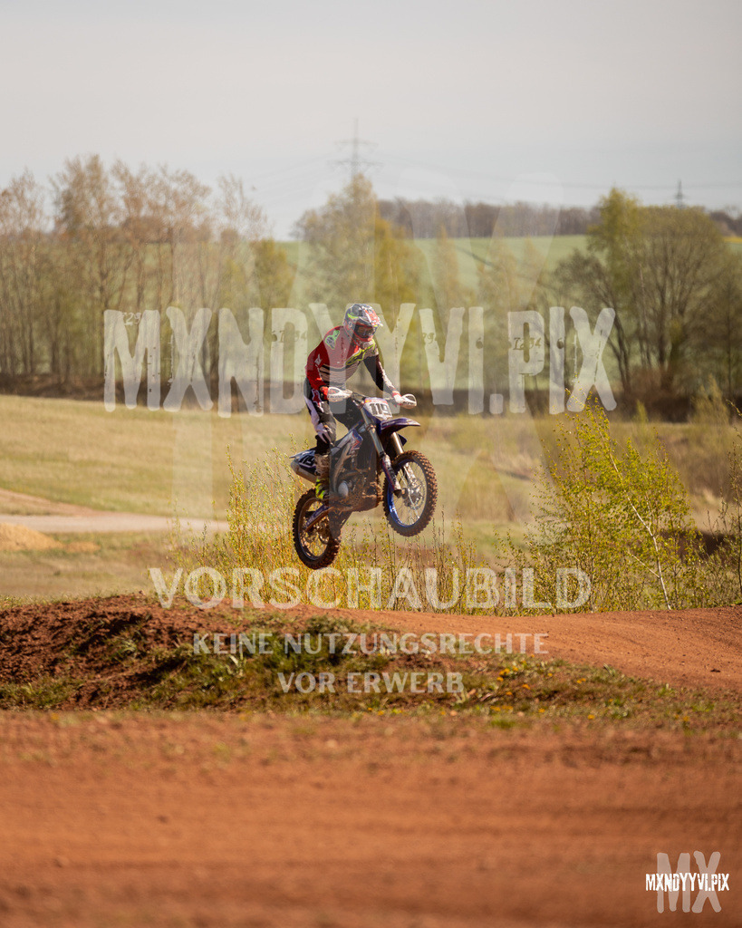 866A4346 | mxndyyvipix