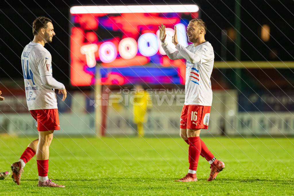 20250916_Picselweb-Fotografie_1R3_1846 | Dein Fotograf aus dem Landkreis Stade für Sport und Events - Realisiert mit Pictrs.com