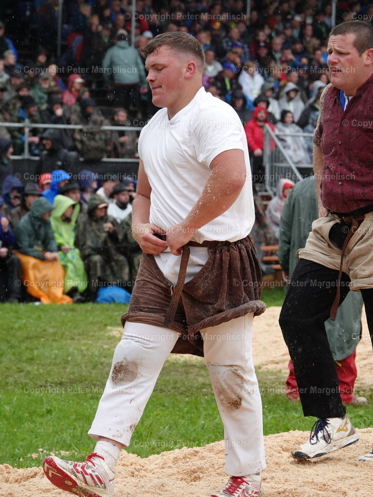 DSC07957 | Schwingen - Realisiert mit Pictrs.com