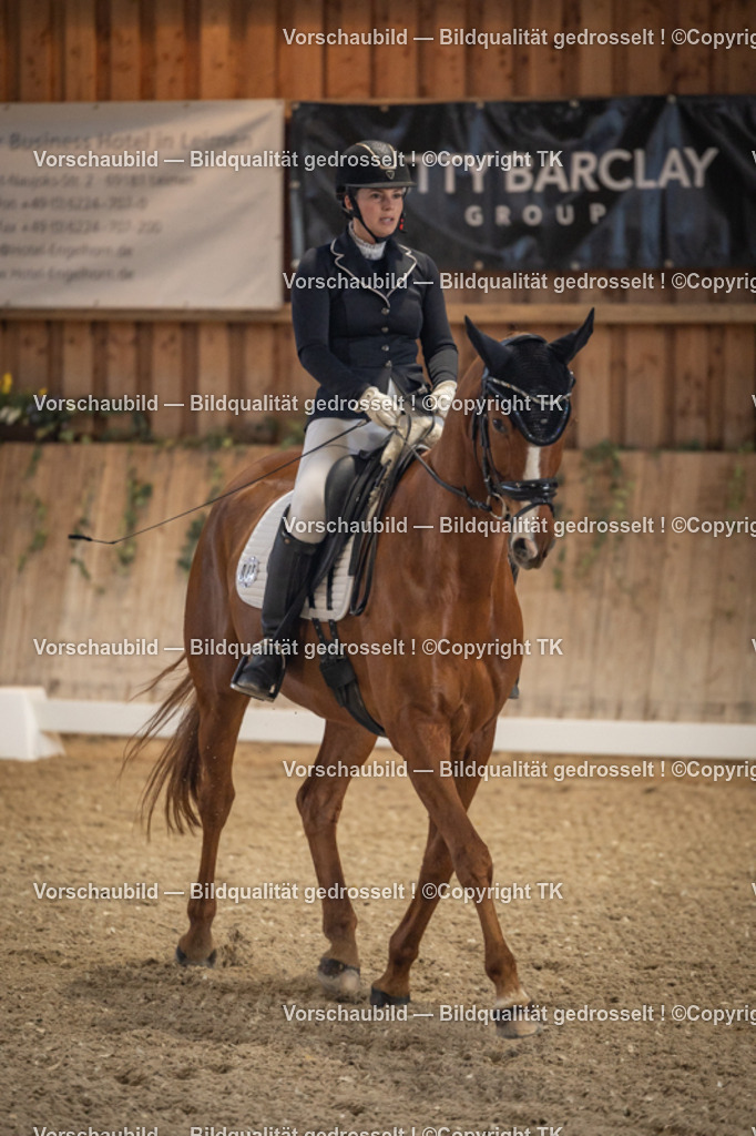 _D5A1132 | Emotionale Pferde- & People-Fotografie rund um Heidelberg, Leimen & Umgebung. Natürliche Fotos von Pferd, Mensch & Familie. Jetzt Termin sichern!