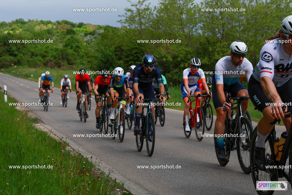 7Z2A3613 | Neusiedler See Radmarathon 2025 #neusiedlerseeradmarathon #yourpictrs #sportshot_your_pictrs @Sportshotphotography Copyright:www.sportshot.de