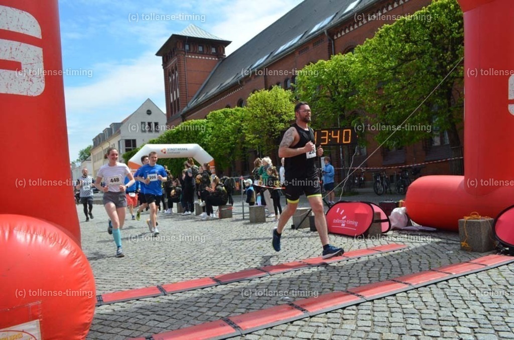 TTT_6105 | Foto | tollense-timing - Realisiert mit Pictrs.com