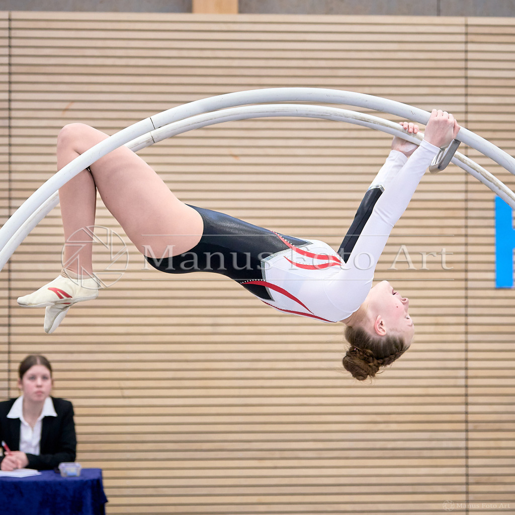 A-DSC03467 | Professionelle Sportfotografie in Hamburg, Schleswig-Holstein und Niedersachsen – spezialisiert auf Rhönrad, Geräteturnen, Leistungsturnen und rhythmische Sportgymnastik. Bundesweite Begleitung von Rhönrad-Events. Jetzt Sport-Fotos - Realisiert mit Pictrs.com
