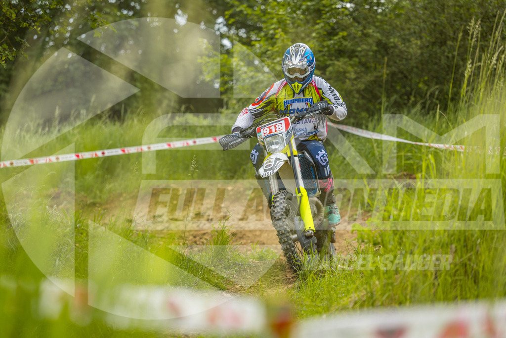 FAM_0503 | fullactionmedia-shop