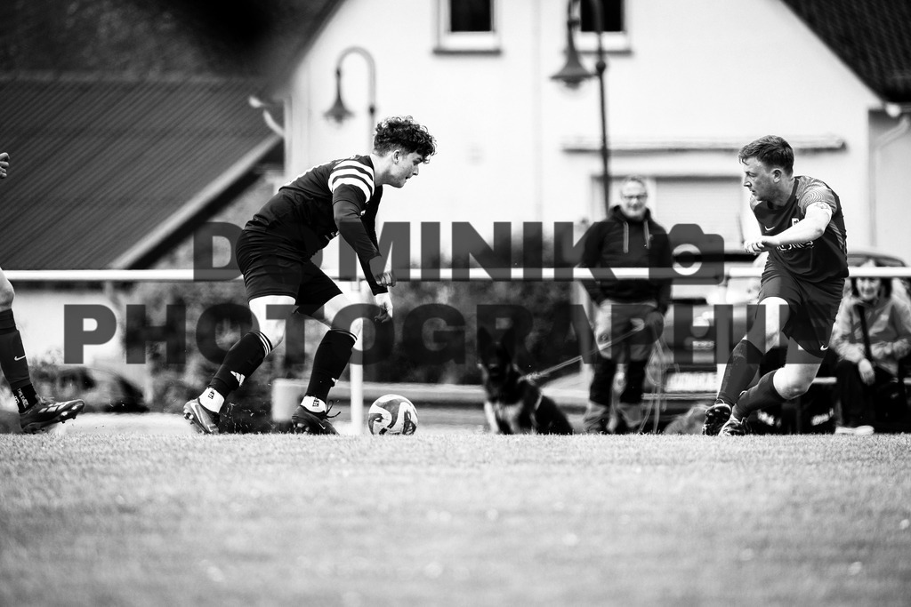 _62_8329_swx | dominik-photographie - Realisiert mit Pictrs.com