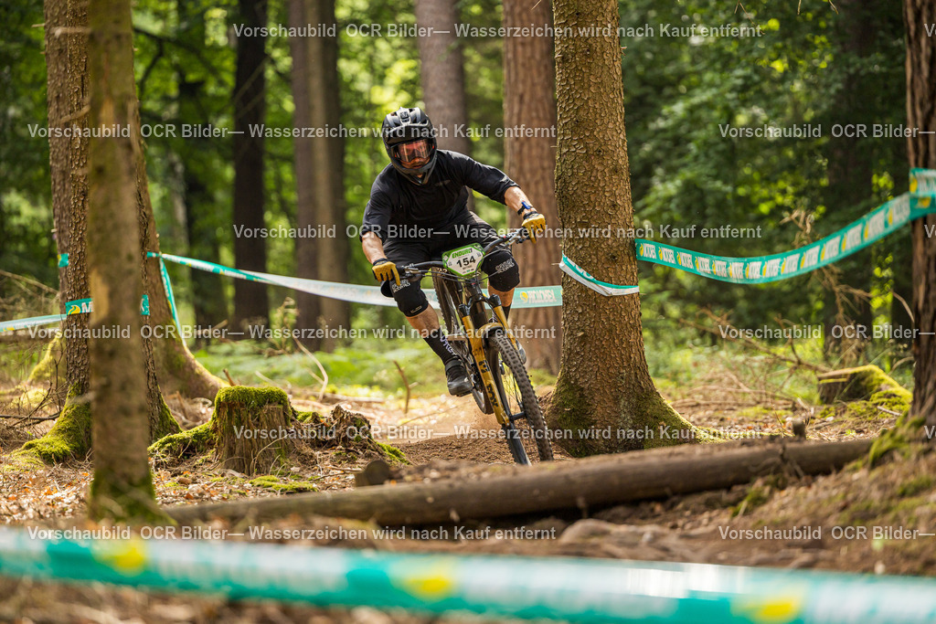 Enduro One Roßbach Samstag R6-1663 | OCR Bilder Fotograf Eisenach Michael Schröder