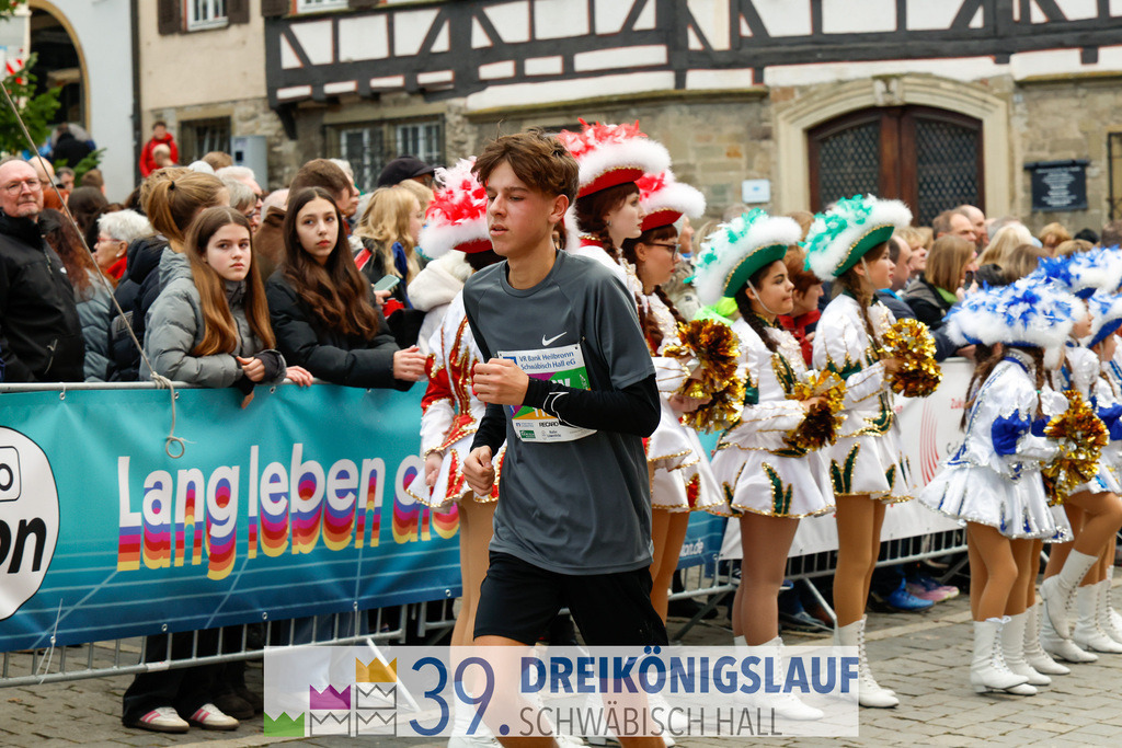 39. 3Koenigslauf 2025 | 20250106_3koenigslauf - Realisiert mit Pictrs.com