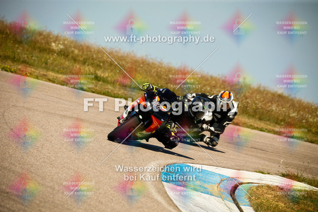 _MOT9235 | Hier findet Ihr Bilder von Touristenfahrten auf der Nürburgring Nordschleife oder von anderen Veranstaltungen die ich besucht habe. Viel Spass beim Durch Schauen 