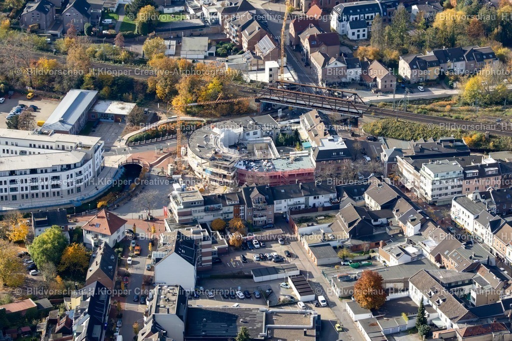 Luftbilder Herzogenrath-7371 | Luftbildfotografie und Luftbildfotograf Hermann Klöpper - Realisiert mit Pictrs.com