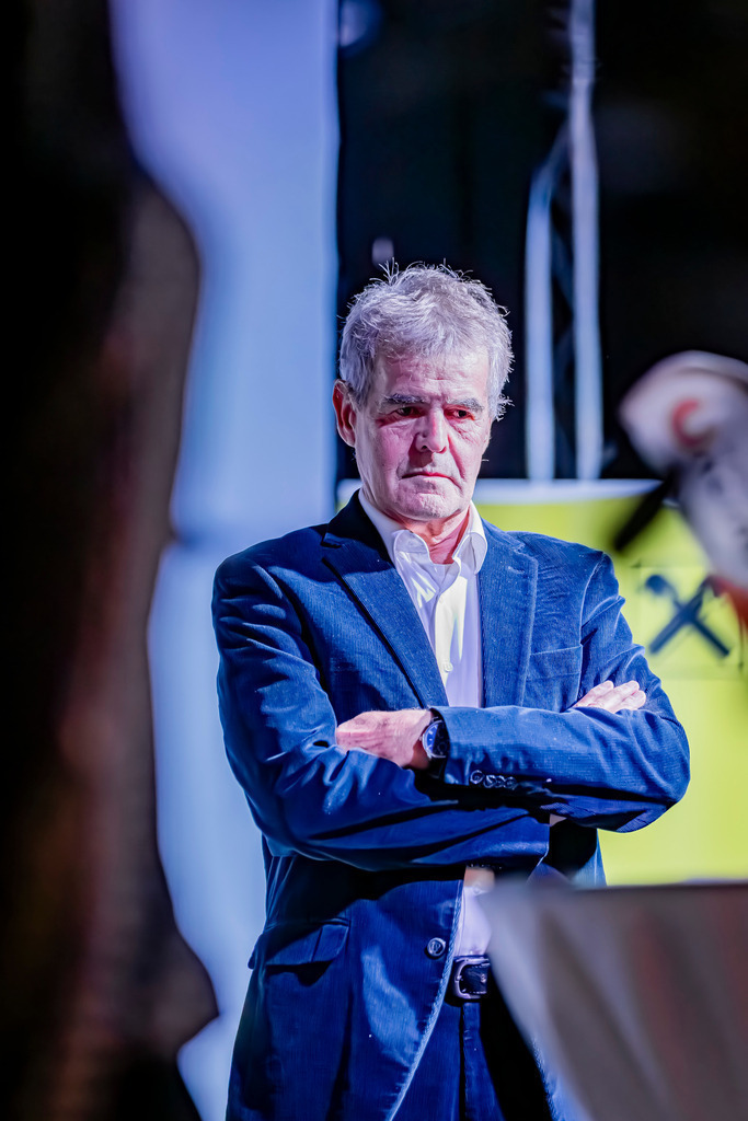 IMAG5392 | SportEventFotografie - Roman Stoiber