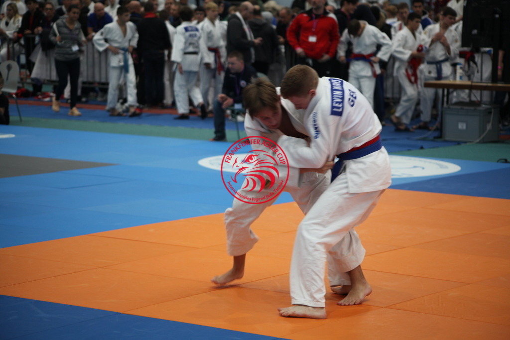 IMG_1048 | Fotos vom Adler Cup - Pictures from Adler Cup

Hier findet Ihr alle Eindrücke und großen Momente der Adler Cup Wochenenden. Here you will find all impressions and great moments of the Adler Cup weekends. - Realisiert mit Pictrs.com