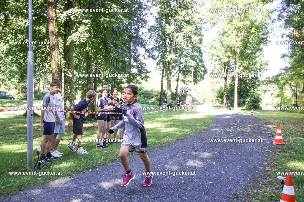 IMG_4200 | Sportfoto event-gucker Herbert Scherer