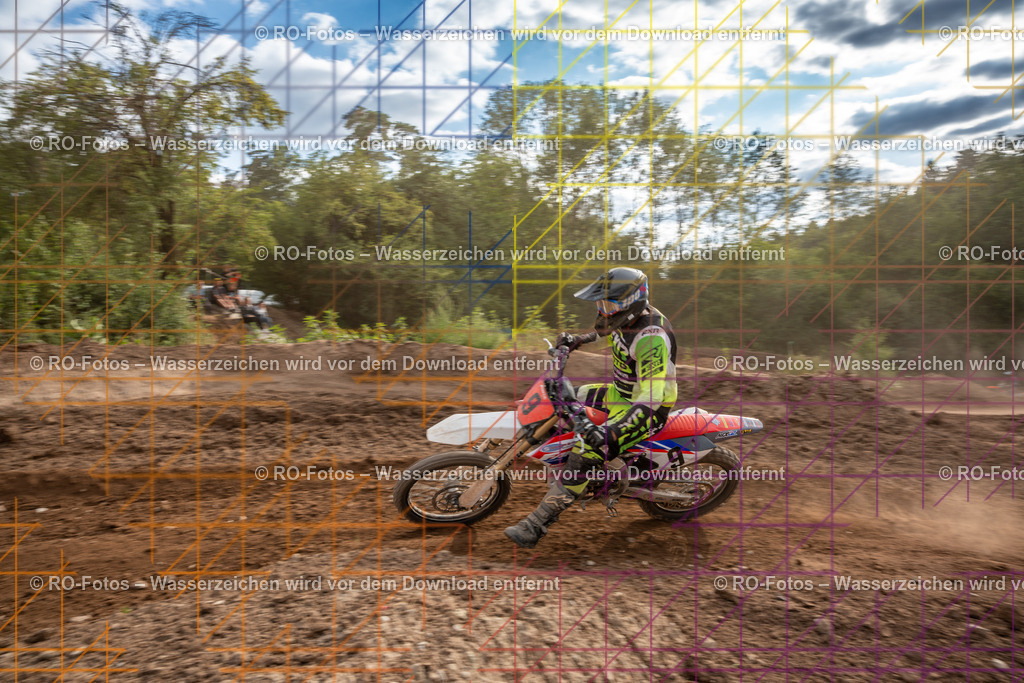 Mühlhausen 2026 Sonntag -3350 | Sportfotografie von RO-Fotos: Motorsport, Motocross, Enduro, Laufveranstaltungen und Triathlon. Professionelle Fotos von Sportlern und Events. - Realisiert mit Pictrs.com