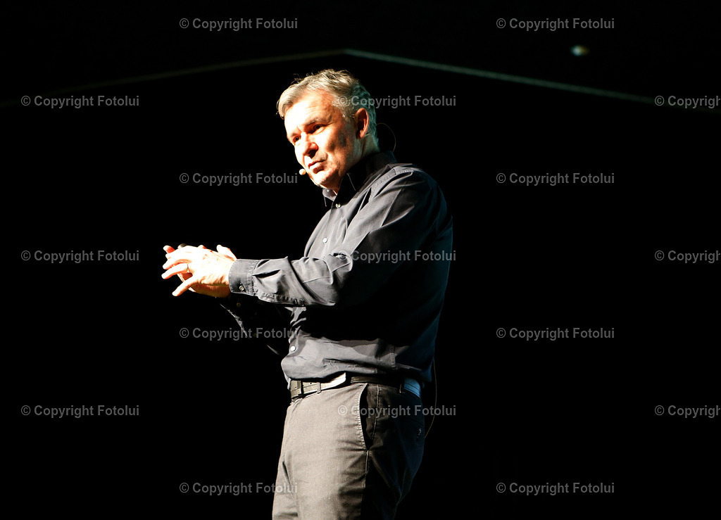 VEREINSCOACHING2024_52 | bilder, linz, photo, foto, fussball, sport, fotolui, bundesliga