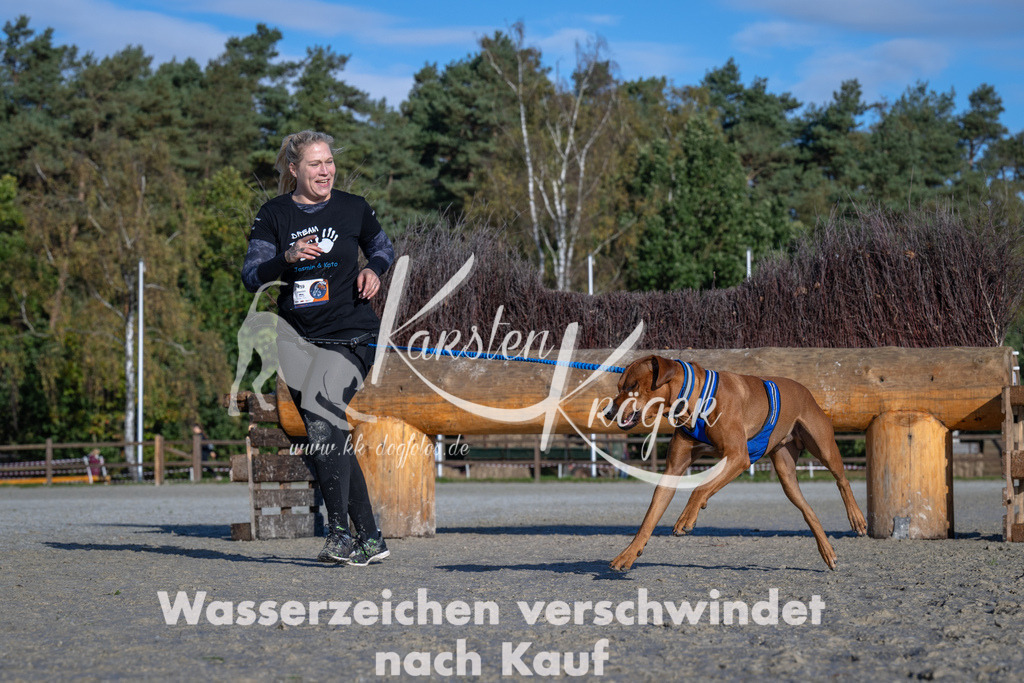 1102-93540 | kk-dogfotos