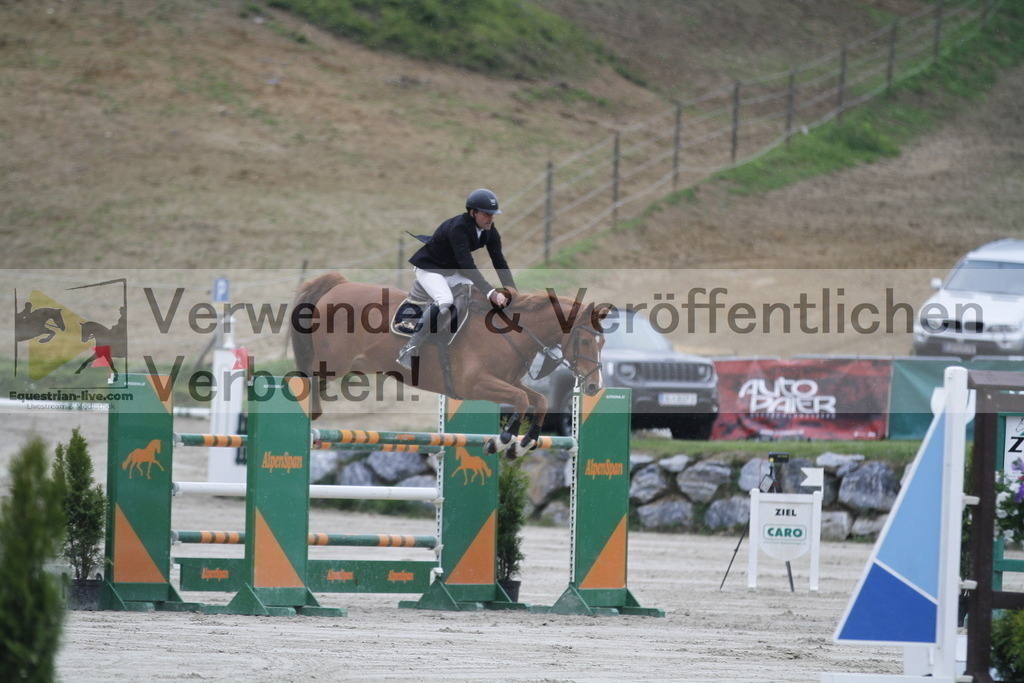 _MG_3342 | equestrian-live-com