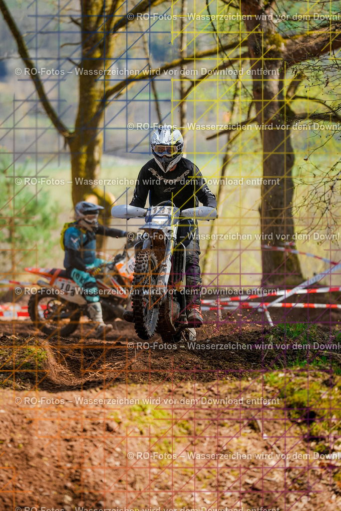 2 Lauf Mernes-1673 | Sportfotografie von RO-Fotos: Motorsport, Motocross, Enduro, Laufveranstaltungen und Triathlon. Professionelle Fotos von Sportlern und Events. - Realisiert mit Pictrs.com