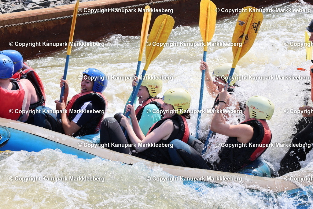 27.07.2025 12 Uhr0038 | fotodienst-kanupark - Realisiert mit Pictrs.com
