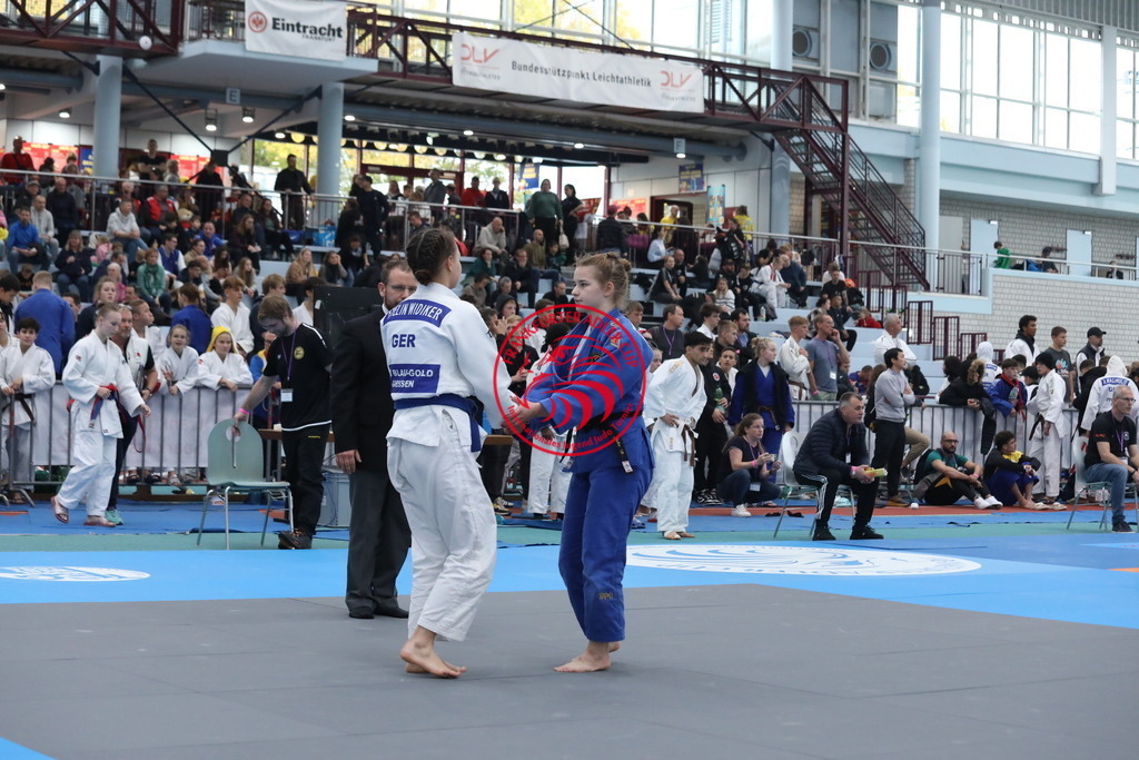 1J7A2786 | Fotos vom Adler Cup - Pictures from Adler Cup

Hier findet Ihr alle Eindrücke und großen Momente der Adler Cup Wochenenden. Here you will find all impressions and great moments of the Adler Cup weekends. - Realisiert mit Pictrs.com