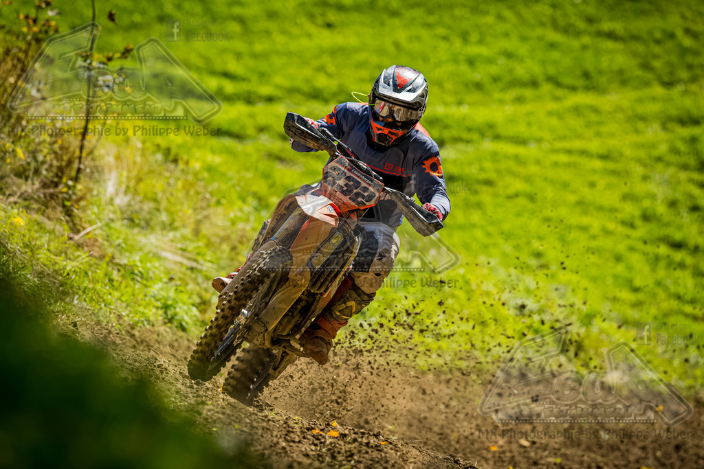 070A6602 | EeaA-Entertainment fotografiert für den SAM - Schweizerischer Auto- und Motorradfahrer-Verband und das Motor Journal in der Sparte Motocross, MX Photographie, Schweiz, SAM, MXRS, Swiss MX Network, Motocross Fotografie, MX Fotografie, Fotograf, Photographi