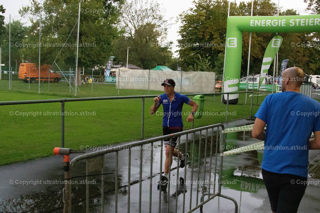 run-342 | ultratriathlon