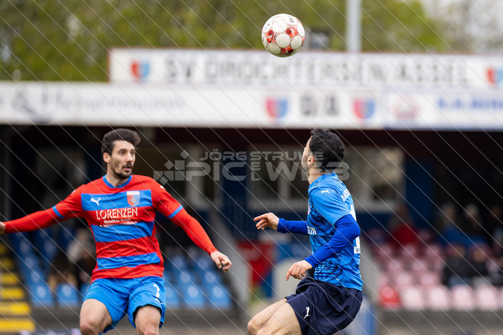 20260425_Picselweb-Fotografie_1R3_1482 | Dein Fotograf aus dem Landkreis Stade für Sport und Events - Realisiert mit Pictrs.com