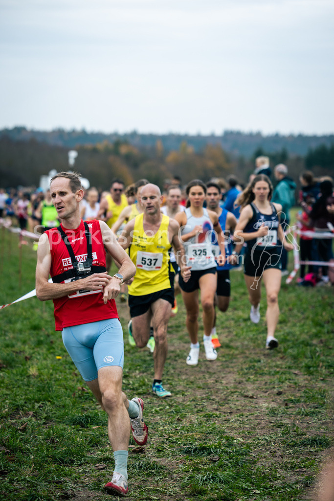 SparkassenCross2025-160 | sparkassencross