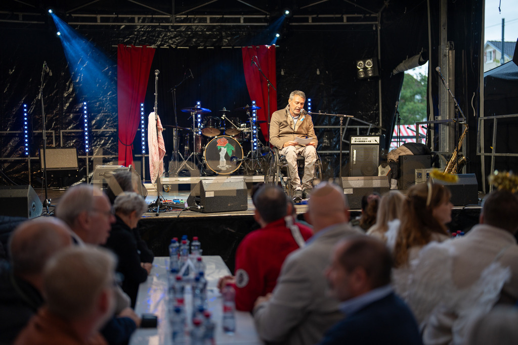 075_Rynach Fescht_FR_kunzmedia.ch | OnlineShop für Bilder kunzmedia.ch