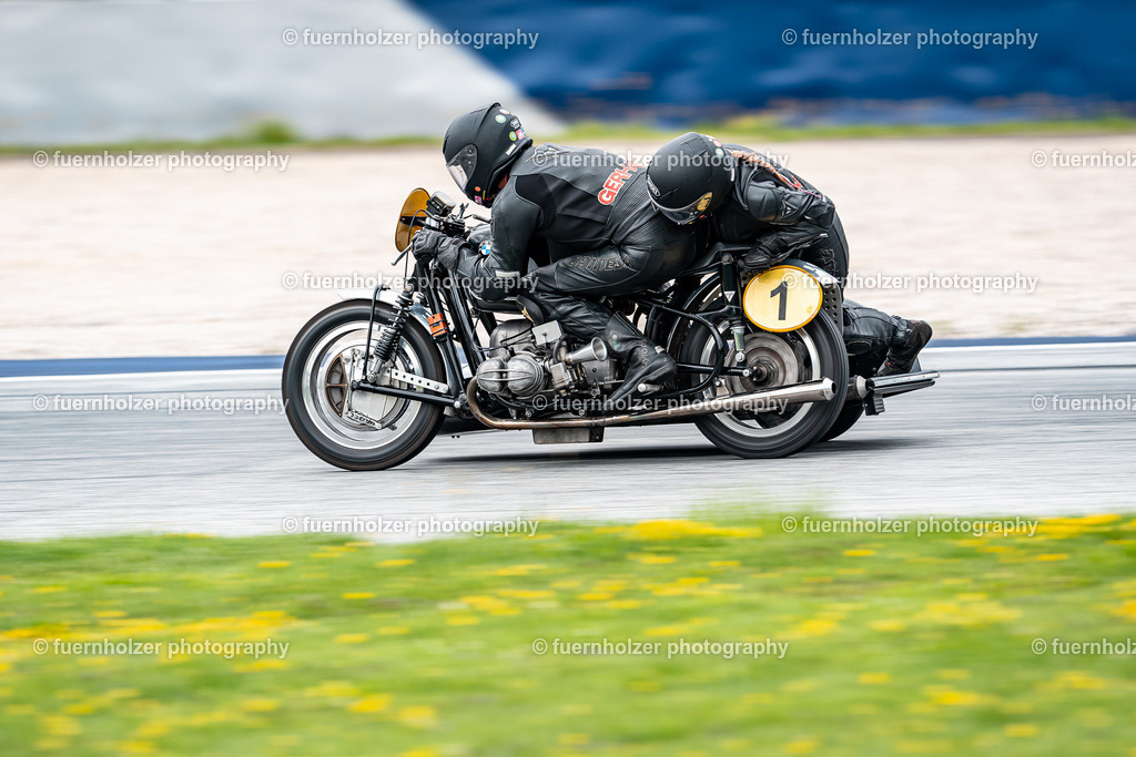 fuernholzer_250727-C1-302 | Racing Days 2025 - 22. Rupert Hollaus Rennen - © Christian Fuernholzer | fuernholzer photography