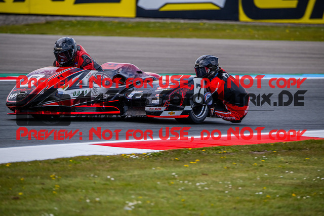 MaZZes_Fotomatrix-220422-97764 | Fotograf Mathias Schmid
Sportfotograf,
Eventfotograf,
Hochzeitsfotograf,
Portraitfotograf