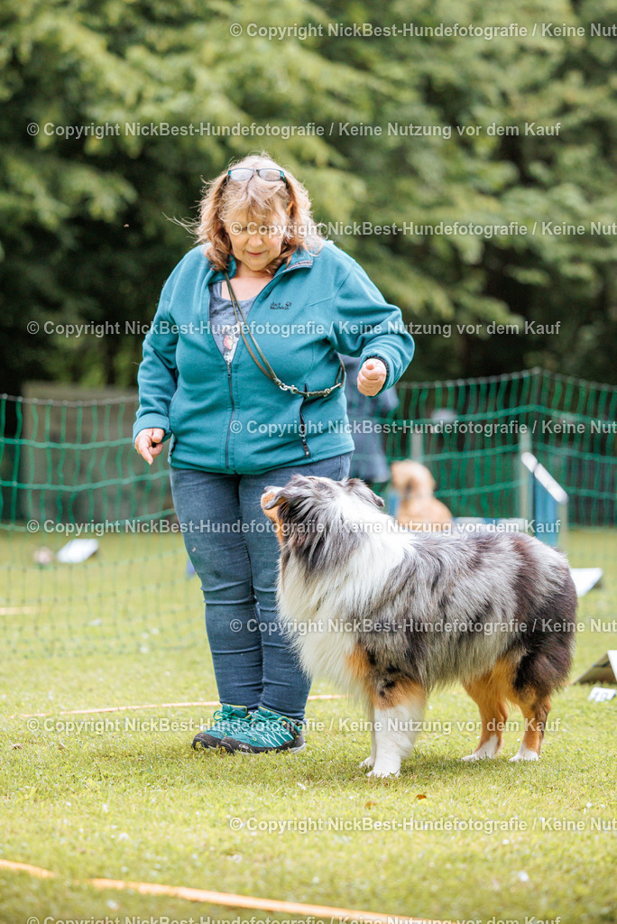RO-Blumenthal-2026-Nickbest-Hundefotografie-2507 | Dein Hund! Dein Moment! Deine Erinnerungen! Hundefotografie in Bremen Blumenthal. Ich fange die besonderen Momente deines Vierbeiners ein – ob Indoor mit Blitzanlage oder in der freien Natur. Sicher dir dein Moment und dein Termin für eure Erinnerungen.