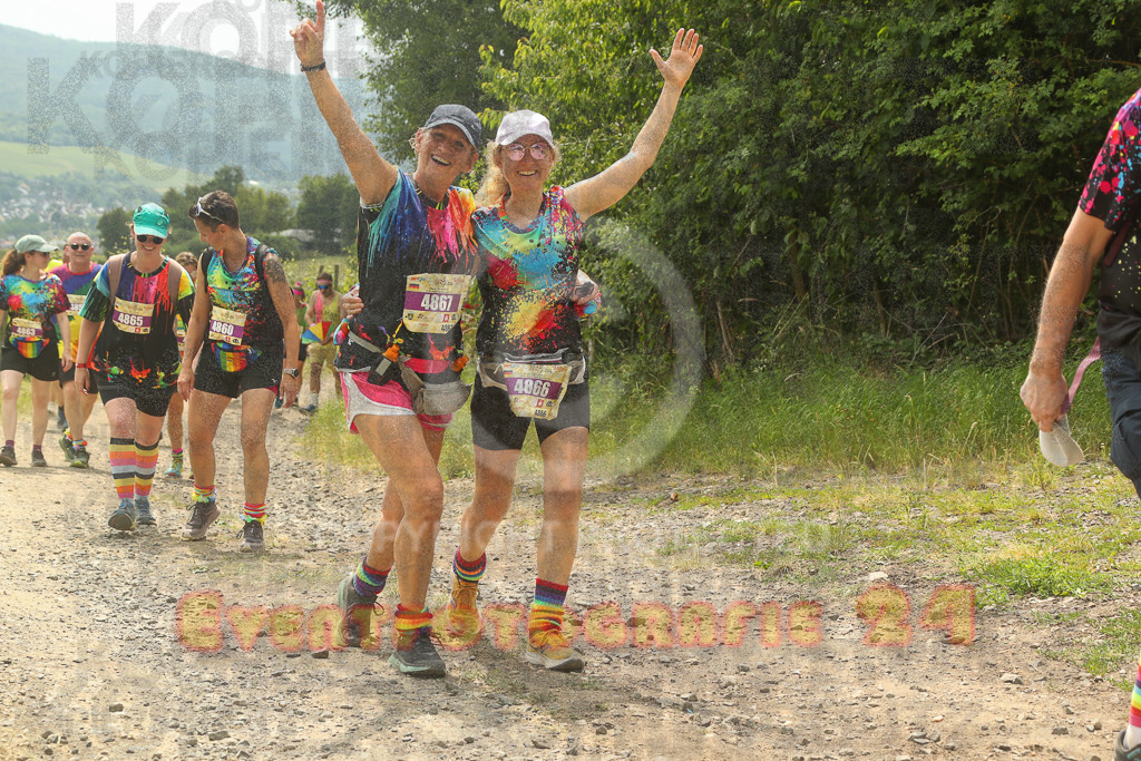 250614_1508_EX2_5863 | Eventfotografie 24Sport- und Eventfotografie