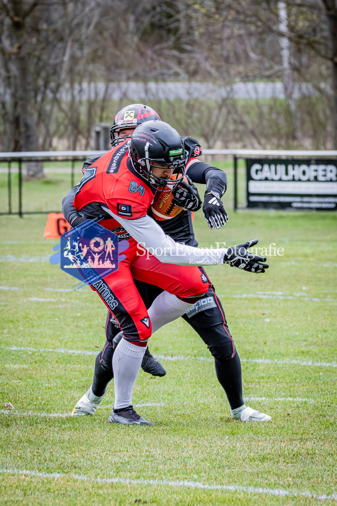 IMAG4620 | SportEventFotografie - Roman Stoiber