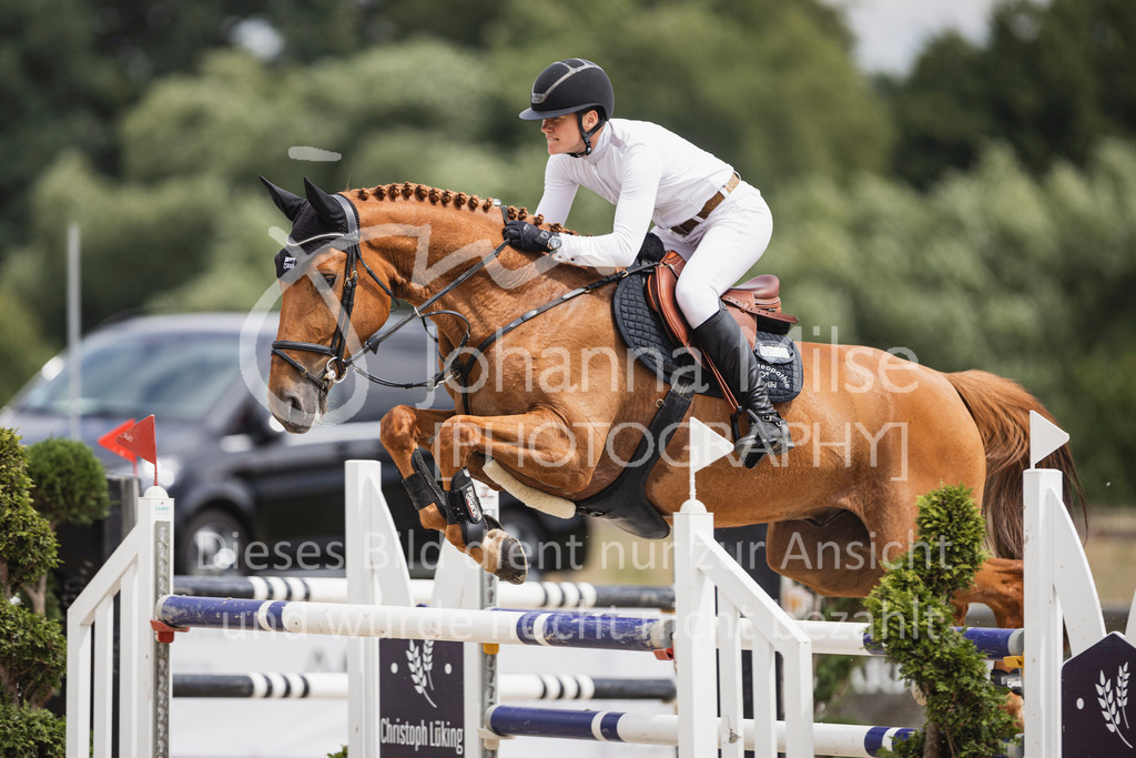 250628_PfSpTa_Youngster-S-430 | Deine schönsten Turniermomente als professionelle Fotos! Entdecke hochwertige Pferdesport-Fotografie im Online-Shop. Jetzt Fotos finden & bestellen!