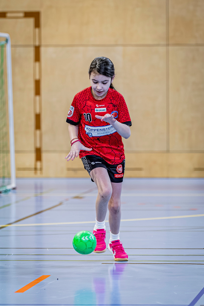 IM6_4843 | SportEventFotografie - Roman Stoiber